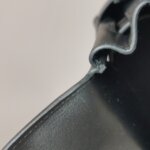 Hermès Kelly — фото 24