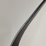 Hermès Kelly — фото 25