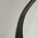 Hermès Kelly — фото 26