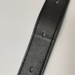 Hermès Kelly — фото 27