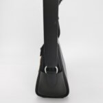 Hermès Kelly — фото 3