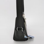 Hermès Kelly — фото 4