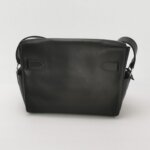 Hermès Kelly — фото 5