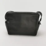 Hermès Kelly (Эрмес) — фото 5