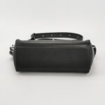 Hermès Kelly — фото 6