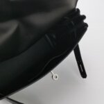 Hermès Kelly — фото 7