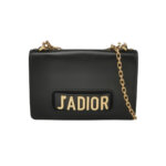 Dior J’A J’A — миниатюра 1