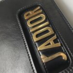 Dior J’A J’A — фото 10