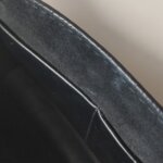 Dior J’A J’A — фото 11