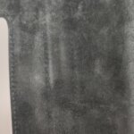 Dior J’A J’A — фото 12