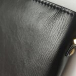 Dior J’A J’A — фото 13