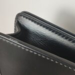 Dior J’A J’A — фото 14