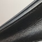 Dior J’A J’A — фото 15