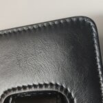 Dior J’A J’A — фото 16