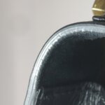 Dior J’A J’A — фото 17