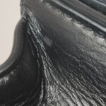 Dior J’A J’A — фото 18