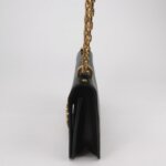 Dior J’A J’A — фото 3