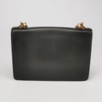 Dior J’A J’A — фото 5