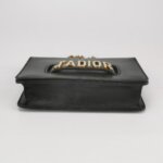 Dior J’A J’A — фото 6