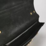 Dior J’A J’A — фото 7