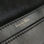 Dior J’A J’A — фото 8