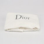 Dior J’A J’A — фото 9