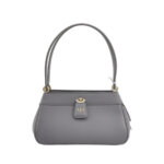 Dior Key — миниатюра 1