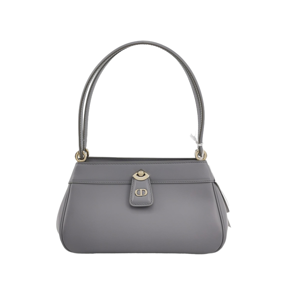 Dior Key — фото 1