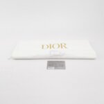 Dior Key — фото 10