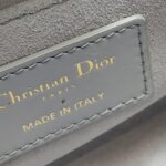 Dior Key — фото 11