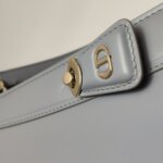 Dior Key — фото 12