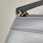 Dior Key — фото 13