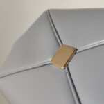 Dior Key — фото 14