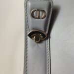 Dior Key — фото 15