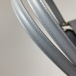 Dior Key — фото 16