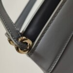 Dior Key — фото 17