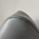 Dior Key — фото 18