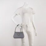 Dior Key — фото 2