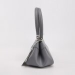 Dior Key — фото 3