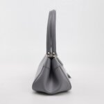 Dior Key — фото 4