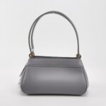 Dior Key — фото 5