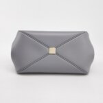 Dior Key — фото 6