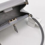 Dior Key — фото 7