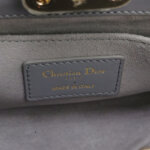 Dior Key — фото 8