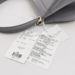 Dior Key — фото 9