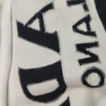 Prada Lambskin Tote — фото 11