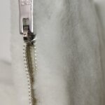 Prada Lambskin Tote — фото 12