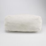 Prada Lambskin Tote — фото 7