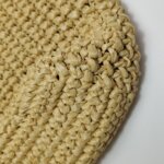 Prada Woven Tote — фото 10