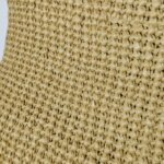 Prada Woven Tote — фото 12